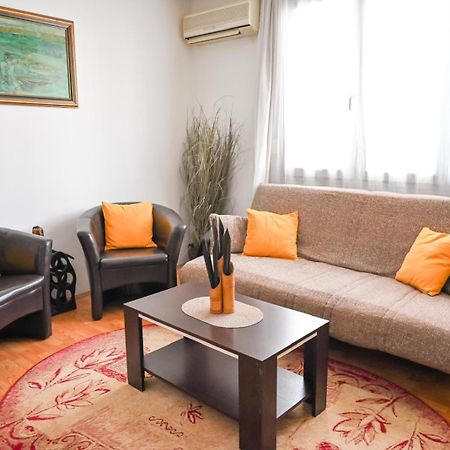 Martha'S Place - Preko Morace Podgorica Zewnętrze zdjęcie