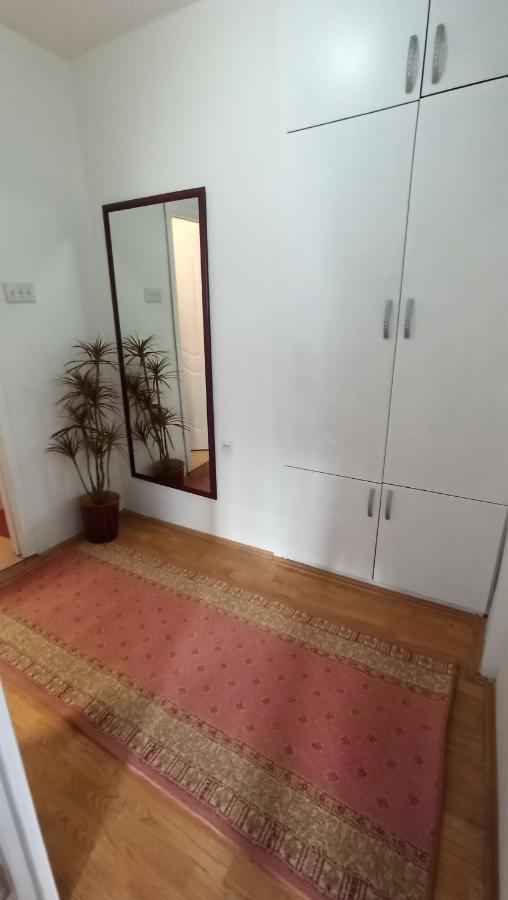 Martha'S Place - Preko Morace Podgorica Zewnętrze zdjęcie