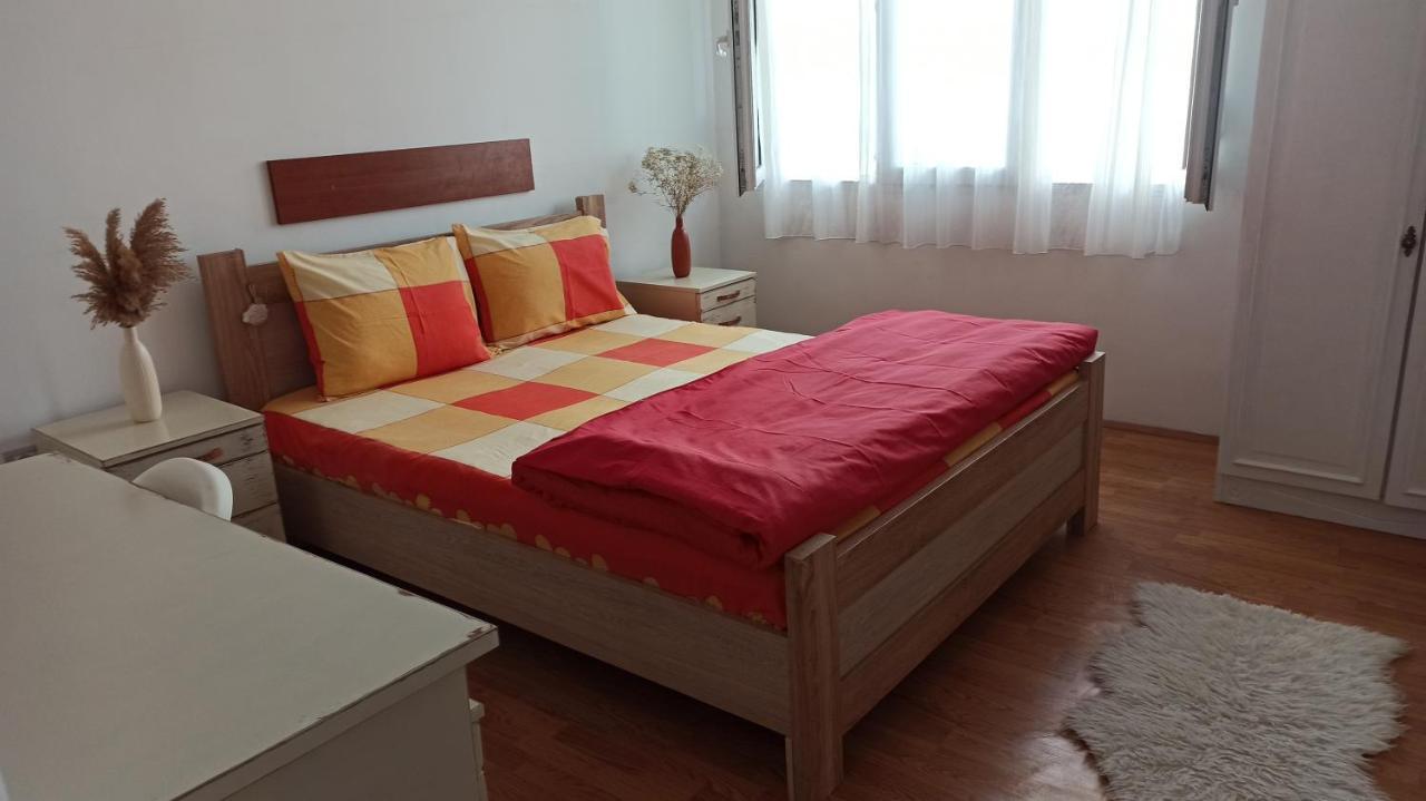 Martha'S Place - Preko Morace Podgorica Zewnętrze zdjęcie