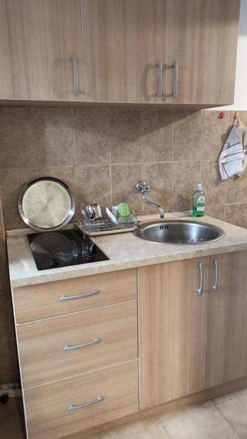 Martha'S Place - Preko Morace Podgorica Zewnętrze zdjęcie