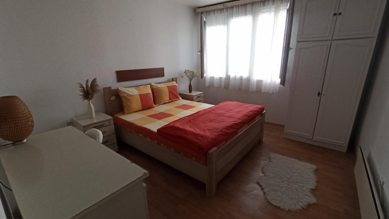 Martha'S Place - Preko Morace Podgorica Zewnętrze zdjęcie