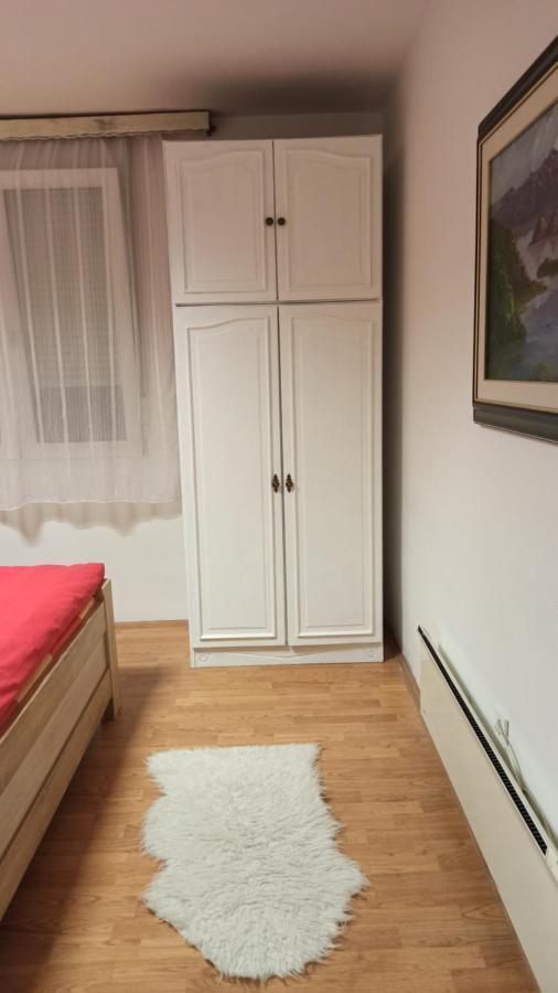 Martha'S Place - Preko Morace Podgorica Zewnętrze zdjęcie