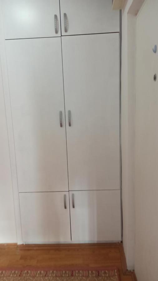 Martha'S Place - Preko Morace Podgorica Zewnętrze zdjęcie