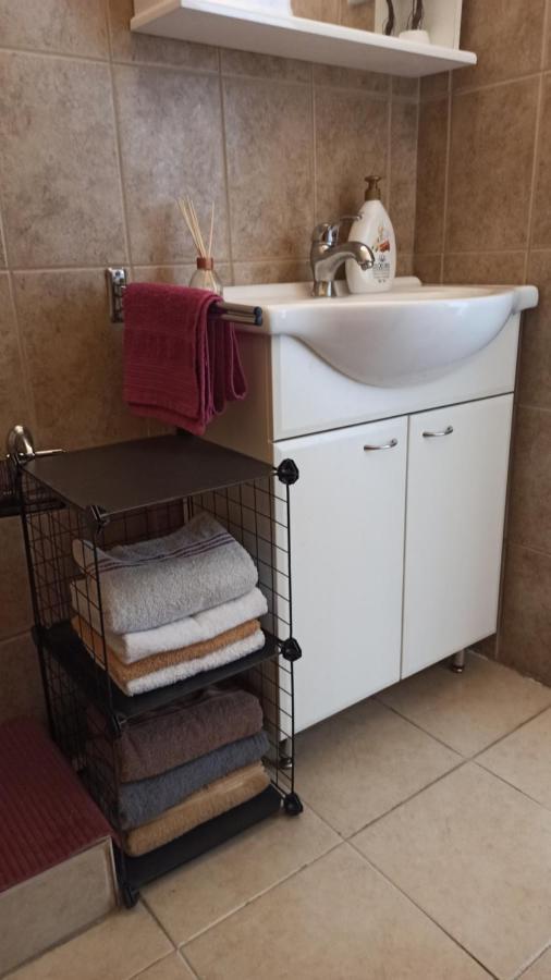 Martha'S Place - Preko Morace Podgorica Zewnętrze zdjęcie