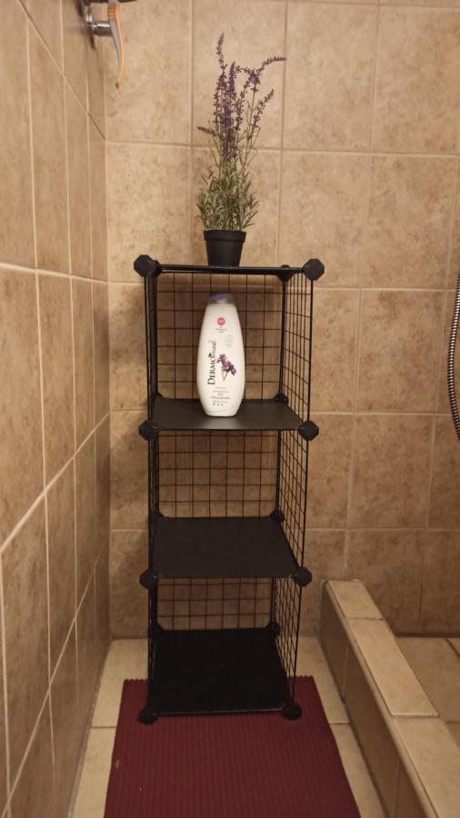 Martha'S Place - Preko Morace Podgorica Zewnętrze zdjęcie