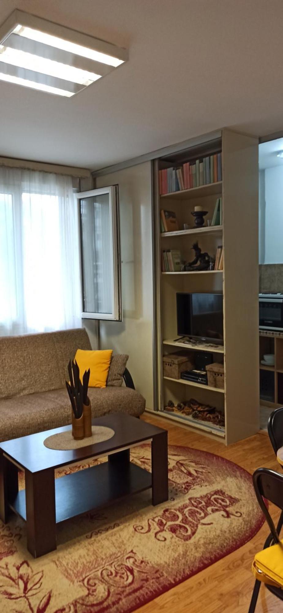 Martha'S Place - Preko Morace Podgorica Zewnętrze zdjęcie