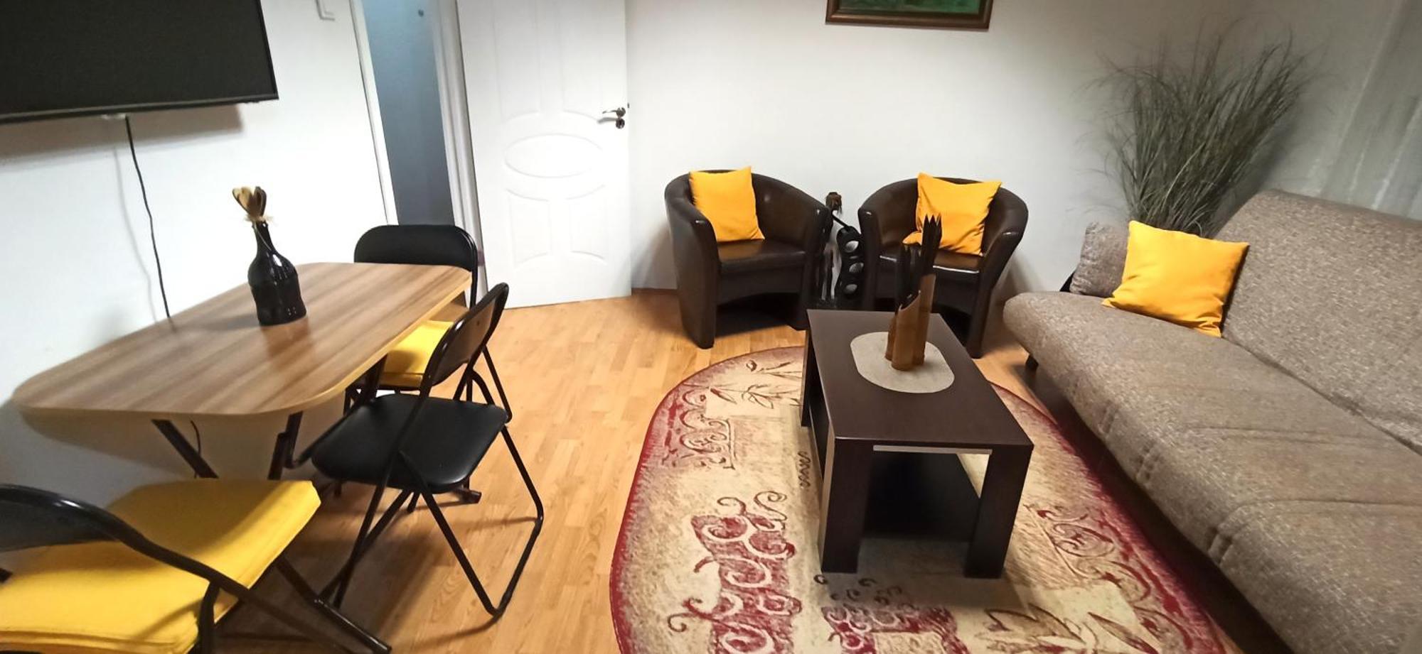 Martha'S Place - Preko Morace Podgorica Zewnętrze zdjęcie