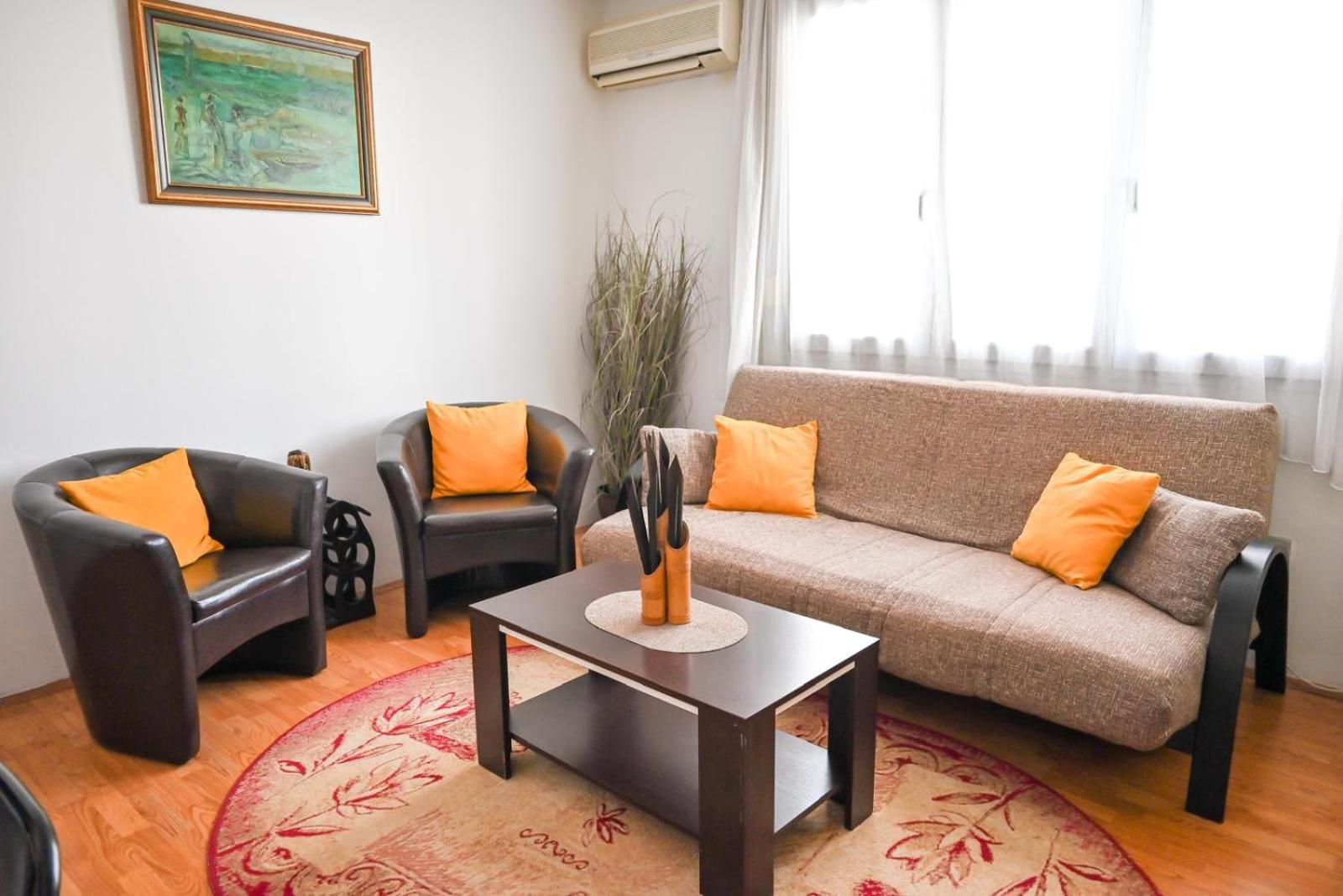 Martha'S Place - Preko Morace Podgorica Zewnętrze zdjęcie